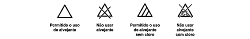 simbolos-de-lavagem-o-que-significam-alvejar-texneo