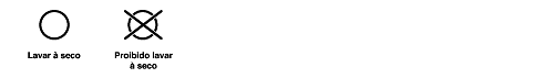 simbolos-de-lavagem-o-que-significam-lavagem-a-seco-texneo