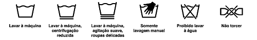 simbolos-de-lavagem-o-que-significam-lavar-texneo