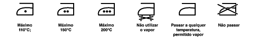 simbolos-de-lavagem-o-que-significam-passar-texneo