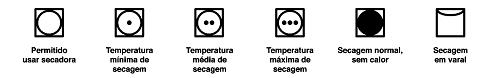 simbolos-de-lavagem-o-que-significam-secar-texneo