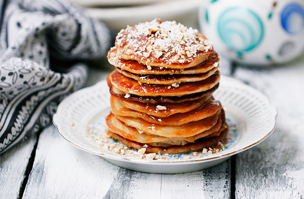 Texneo_panqueca de whey protein_Bela Falconi