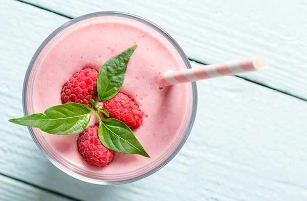 Texneo_shake power_Bela Falconi