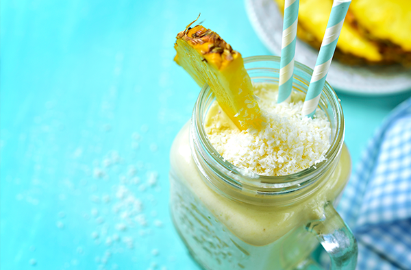 Texneo_shake_Gabriela Pugliesi