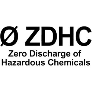 ZDHC