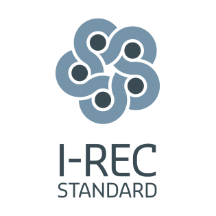 I-REC