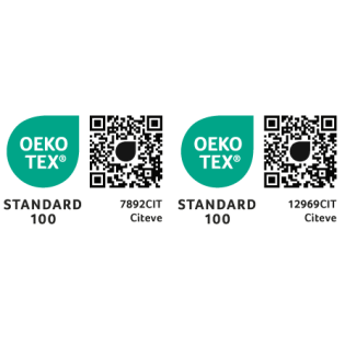 OEKOTEX