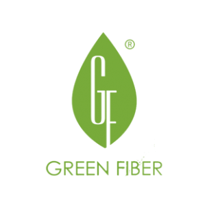 GREEN FIBER