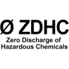 ZDHC