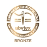 ABVTEX - Bronze