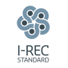 I-REC
