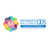 MOVIMENTO ODS SANTA CATARINA