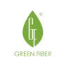 GREEN FIBER