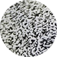 Jacquard