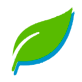 SUSTAINABLE