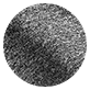 Melange