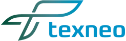 Texneo