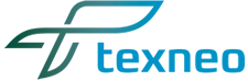 Texneo