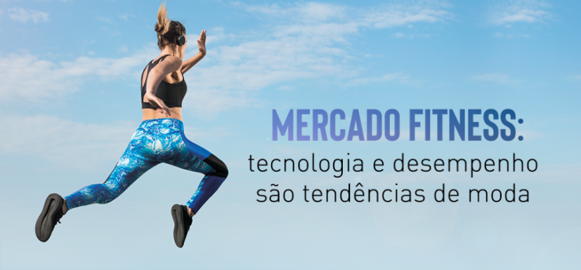 Como o controle patrimonial deve ser realizado? Como o controle patrimonial deve ser realizado?