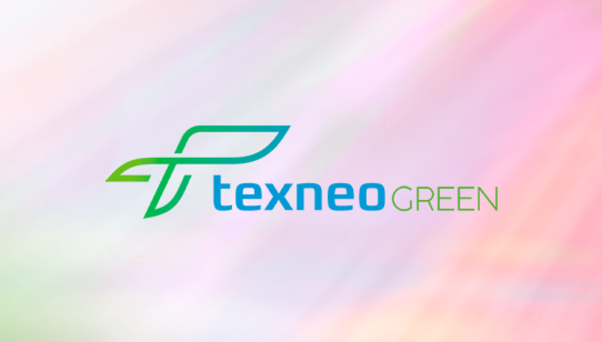 TexneoGreen: Conheça a nova linha de produtos sustentáveis da Texneo!