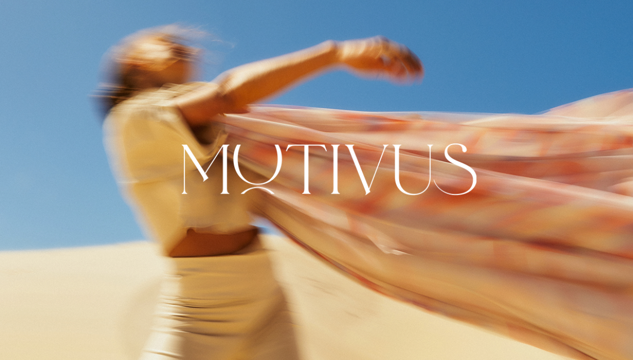 Motivus – Nova campanha 2024 Texneo