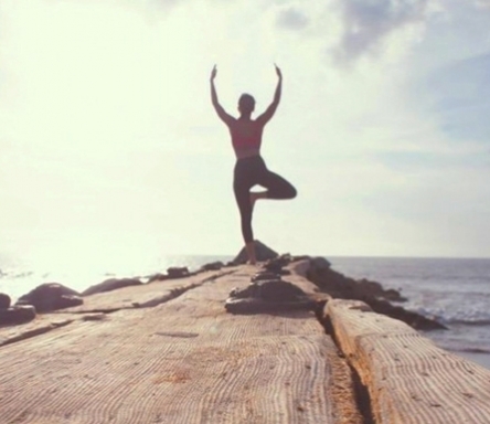 The Evolution of Wellness: Things are Getting Real