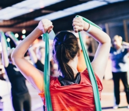Inclusivity: Its rising importance in the US fitness market
