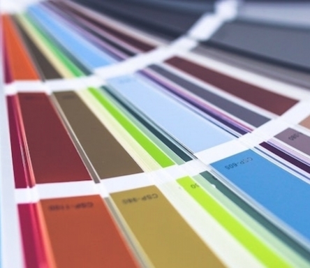 Cores de 2019: As principais tonalidades que você deve ficar ligado