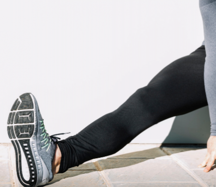 Moda fitness masculina: quais as tendências para 2019?