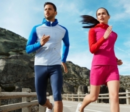 USE THE TECHNOLOGY FROM TEXNEO FABRICS IN YOUR FAVOR