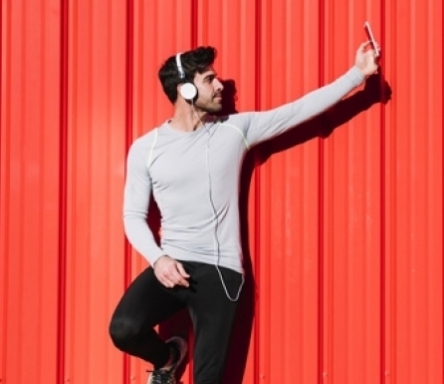 Sportswear chega às ruas para ficar: tendência que vale a pena investir