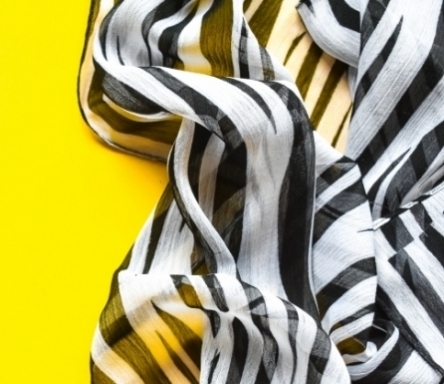 Trend Alert: Animal print, a tendência em estampas que voltou com tudo