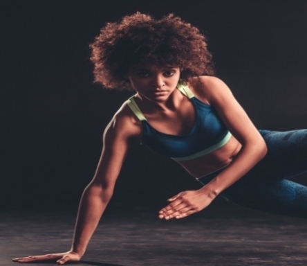 6 dicas para confeccionar moda fitness e moda praia