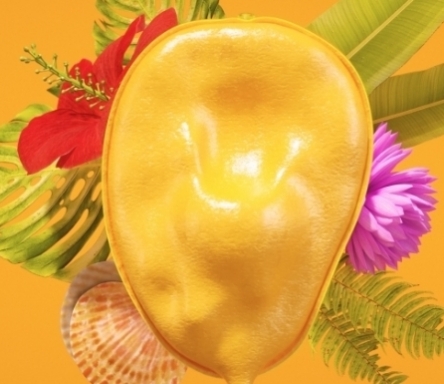 Tendência moda praia: as cores da WGSN para o nosso verão 2021