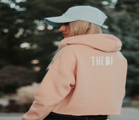 Moda fitness: o esporte no dia a dia