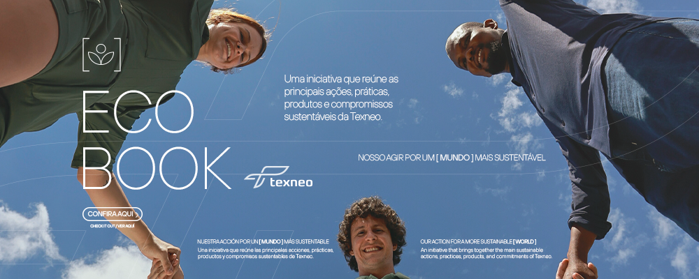 Ecobook