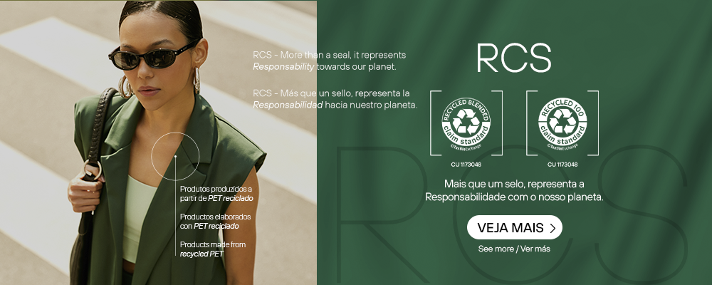 RCS