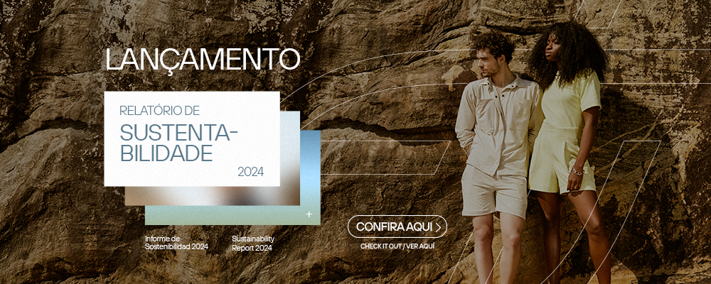 Relatório Sustentabilidade 2024