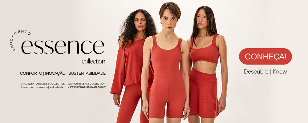 Essense Collection