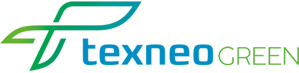 Texneo Green