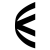 KELP® Far-Infrared Fiber