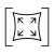 Bielástico