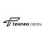Texneo Green