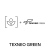 TexneoGreen