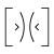 Média compressão