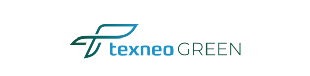 Texneo Green