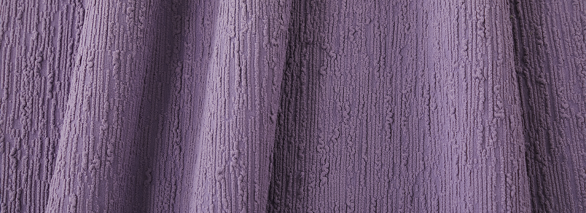 Bases Texturas/Jacquards