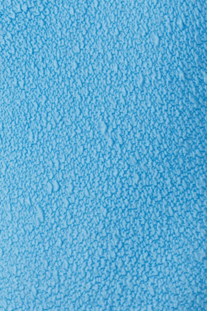 JACQUARD BUBBLE GREEN