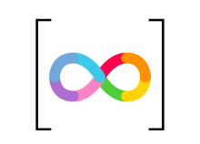 Endless Colors