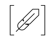 Superliviano